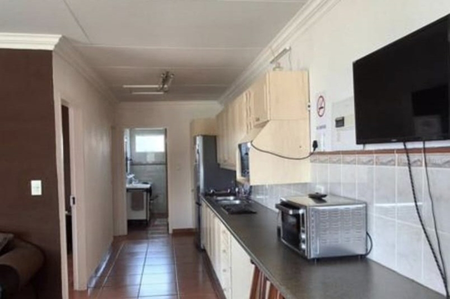 9 Bedroom Property for Sale in Deneysville Free State
